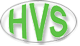 HVS Logo